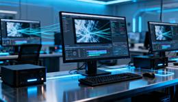 Sora退场，“新BAT”狂飙