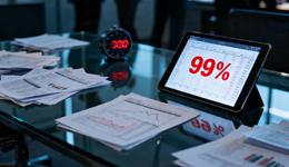 IPO雷达 | 好医生云医疗资产负债率99%，6亿元赎回负债压顶