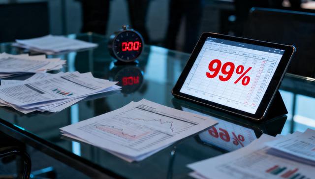 好医生云医疗,联交所,递表