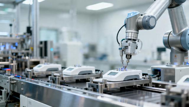 并购,中资企业,监管,