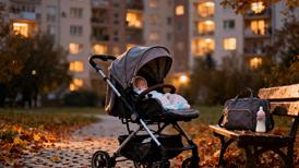 研究：中等收入家庭生育意愿并未下降，但生育行为受约束多