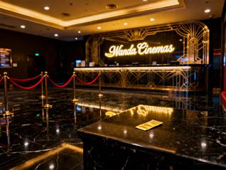 万达电影更名后，董事长发全员信表示：万达影城不更名