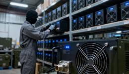 IPO雷达 | 军用电源厂商军陶科技受产品降价压力，尝试拓展民用市场