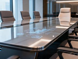 友邦保险提速科技转型，微众银行顾敏加盟董事会并挂帅科技委员会