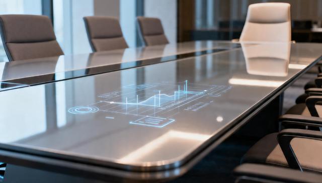 友邦保险;科技转型;微众银行;顾敏;董事会;科技委员会