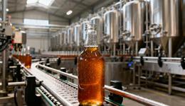 资本巨头下场，糖水将迎来全面爆发？