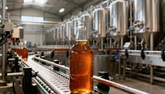 甜水品牌,消费需求,