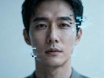 用AI“合成”演员，爱奇艺的新故事翻车了