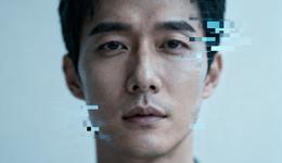 用AI“合成”演员，爱奇艺的新故事翻车了