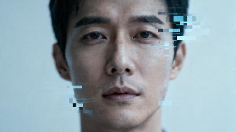 用AI“合成”演员，爱奇艺的新故事翻车了