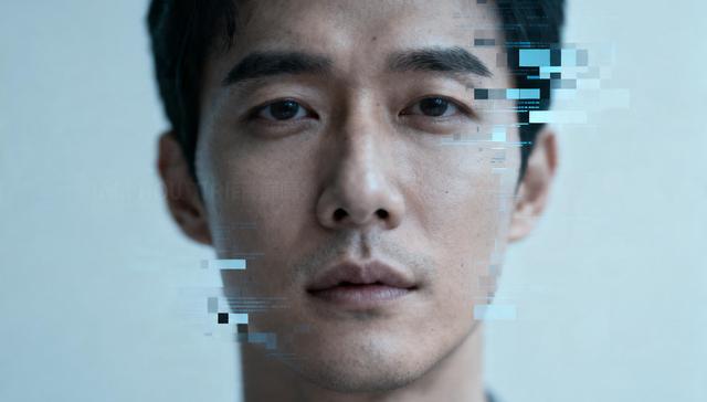 长视频平台,AIGC,爱奇艺,