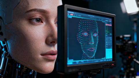 押注AI艺人，龚宇给爱奇艺下了剂“猛药”