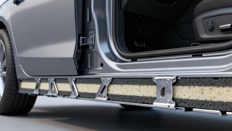 启动商业化3个月，ChatGPT广告价格为什么腰斩了？