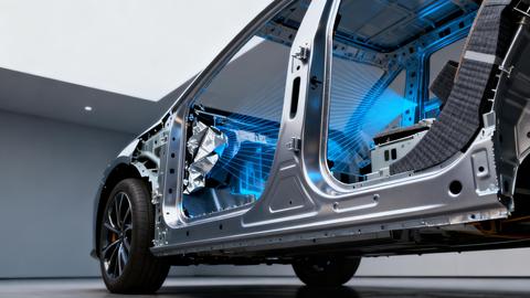 爱奇艺捅了“马蜂窝”