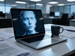 “AI艺人库”骂战：没解决实际问题，徒增更多焦虑