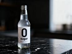 “东鹏0糖”也是商标，食品标识“心机标”现象频出