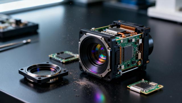 财说| 营收利润双降，聚光科技业绩为何“变脸”？