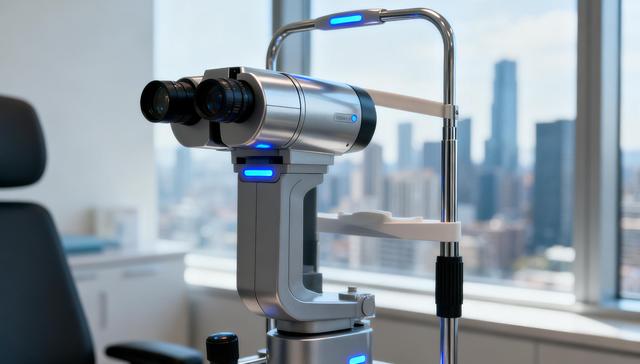 通策医疗,口腔护理,