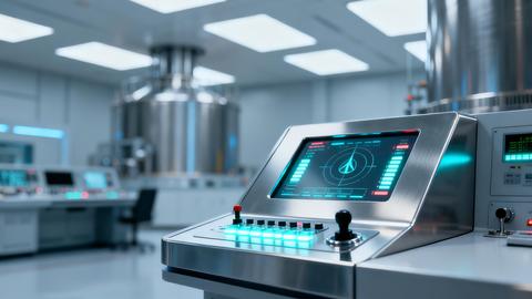 一个90后，估值100亿