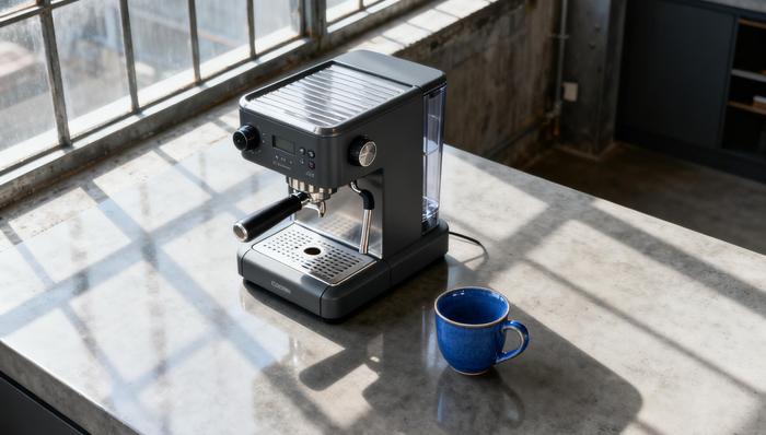 雀巢;蓝瓶咖啡;大钲资本;奶粉召回事件;回收工作完成