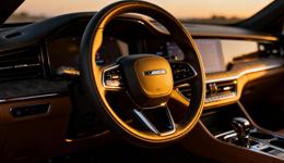 德赛西威“不差钱”赴港融资，募资计划为何“说一套却做一套”？