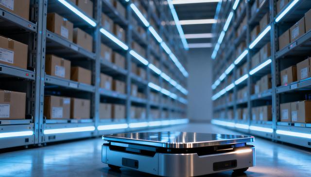 菜鸟;德国电池仓;电商包裹;中企;欧洲高端物流生意