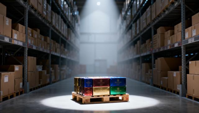 直播带货,线下门店,东方甄选,