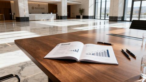 成都银行连续九年业绩双增，新董事长到位后战略微调