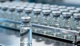 下一代ADC越来越拥挤了