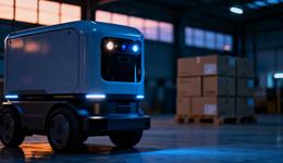 搞钱成了美团无人车更要紧的事