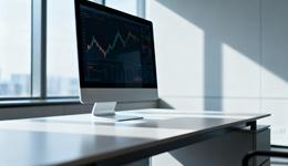 千亿西部利得基金换帅 “80后”副总火箭晋升