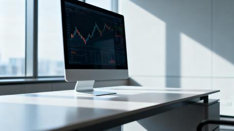 千亿西部利得基金换帅 “80后”副总火箭晋升