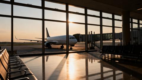 622亿海航控股因提前起飞被大学生起诉，方威入主后业绩有所好转