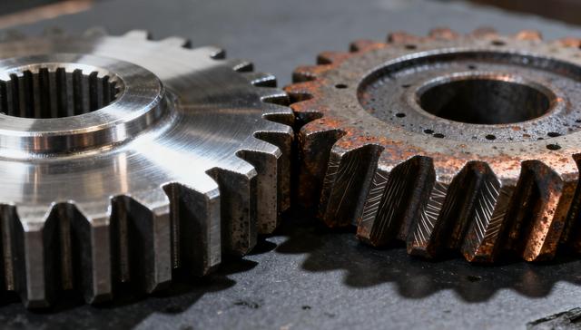 财说| 高投入低产出，丰立智能的盈利底何时出现？