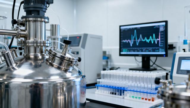 财说丨股息支付率超过110%，海思科不差钱？