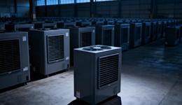 格力海信吵了个寂寞，空调行业的“deepseek时刻”还未到来