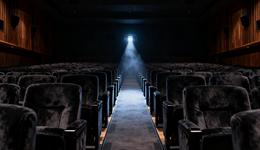 华谊8年亏82亿“被破产”、万达电影更名，影视一代黯然“落幕”？