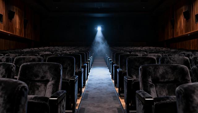 华谊兄弟,万达电影,