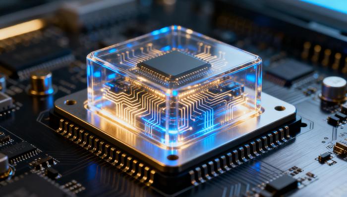 首日大涨；380%；算力独角兽；曦智科技；全球硅光AI芯片；第一股