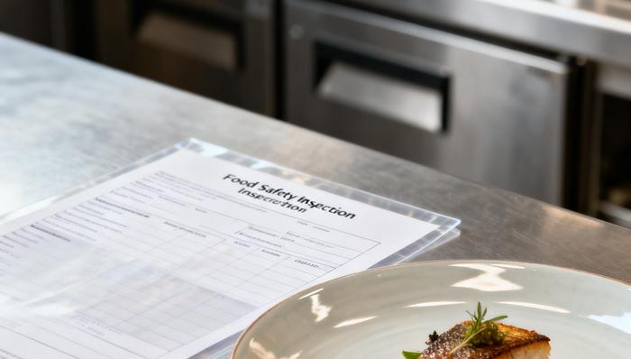 整治网红食品;消费者权益