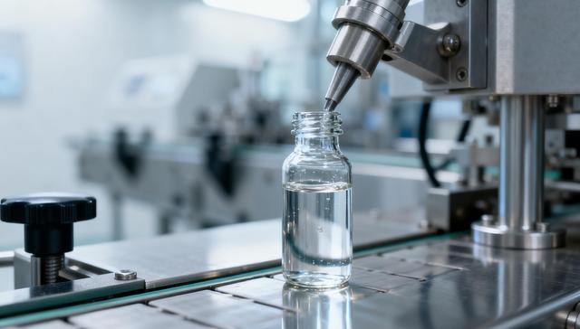 财说| 海正药业剥离副业，百亿营收“含金量”高吗？