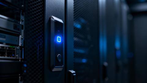 批量“透支”后，AI创业更累了