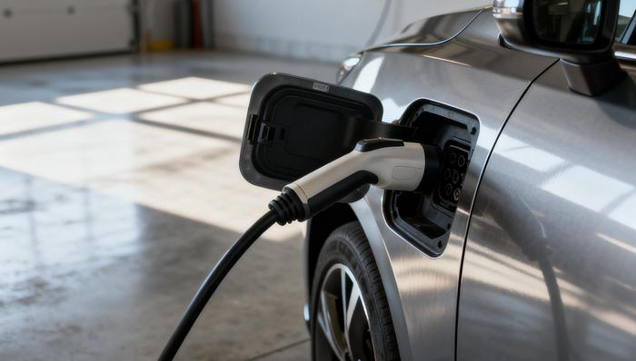 新能源车;涨价潮;蔚来;特斯拉;比亚迪;调价