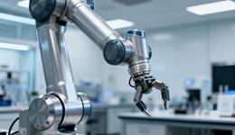 VLA已死，WAM当立：机器人的GPT时刻到了吗？