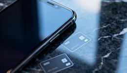 从支付宝到微信，谁“绞杀”了银行信用卡App？