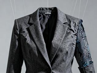 当AI图“入侵”服装电商：买家当毒药，卖家作解药