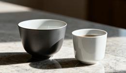 降价、分化、出海与咖啡，新茶饮六小龙开始算 “生态账”