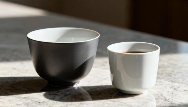 市场竞争,新茶饮品牌,