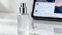 铁打的抖音、流水的白牌，蒂洛薇会是例外吗？