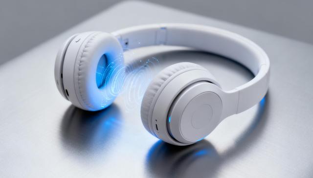 AI,商业模式,Spotify,